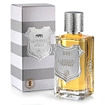 Nobile 1942 Patchouli Nobile парфюмерная вода 75 мл