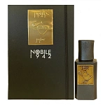 Nobile 1942 1001 духи 75 мл