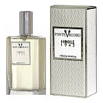 Nobile 1942 Pontevecchio духи 75 мл