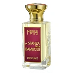 Nobile 1942 la Stanza Delle Bambole духи 75 мл