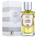 Nobile 1942 Ambra Nobile духи 75 мл