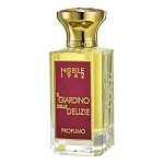 Nobile 1942 Il Giardino Delle Delizie духи 75 мл