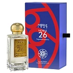 Nobile 1942 Nobile 26 парфюмерная вода 75 мл