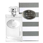 Nobile 1942 Acqua Nobile парфюмерная вода 75 мл
