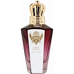 Noble Royale Soleil Royal парфюмерная вода 100 мл