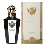 Noble Royale Tobacco Dynasty парфюмерная вода 100 мл