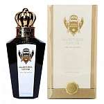 Noble Royale Majestueux Vetiver парфюмерная вода 100 мл