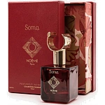 Noeme Soma духи 100 мл