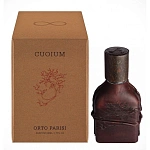 Orto Parisi Cuoium духи 50 мл