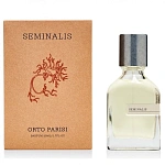 Orto Parisi Seminalis духи 50 мл