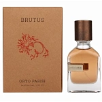 Orto Parisi Brutus духи 50 мл