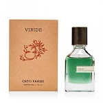 Orto Parisi Viride духи 50 мл