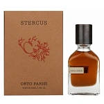 Orto Parisi Stercus духи 50 мл