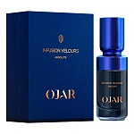 Ojar Infusion Velours масляные духи 20 мл