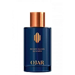Ojar Infusion Velours парфюмерная вода 100 мл
