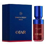 Ojar Epine Du Desert масляные духи 20 мл