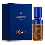 Ojar Kashmir Print парфюмерная вода 100 мл