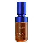 Ojar Cirrus Leather масляные духи 20 мл