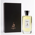 Olibere Parfums Midnight Spirit парфюмерная вода 50 мл
