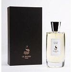 Olibere Parfums L'Etoile Noire парфюмерная вода 100 мл