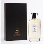 Olibere Parfums Il Mio Segreto парфюмерная вода 50 мл