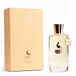 Olibere Parfums Savannah's Heart духи 50 мл