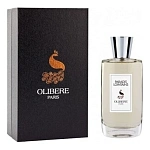 Olibere Parfums Paradis Lointains парфюмерная вода 100 мл