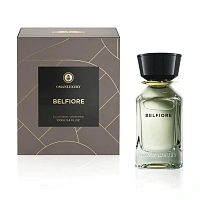 Omanluxury Belfiore