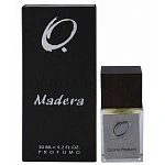 Omnia Profumi Madera парфюмерная вода 30 мл