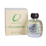 Omnia Profumi Peridoto парфюмерная вода 100 мл