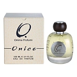 Omnia Profumi Onice парфюмерная вода 100 мл