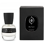 Omnia Profumi Bronzo парфюмерная вода 30 мл