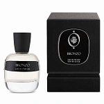 Omnia Profumi Bronzo парфюмерная вода 100 мл