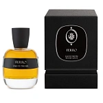 Omnia Profumi Ferro парфюмерная вода 100 мл