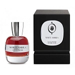 Omnia Profumi White Ambra парфюмерная вода 30 мл