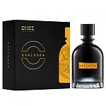 Once Perfume Explosea набор: парф. вода 100 мл + парф. вода 30 мл