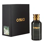 Onno Secret Garden парфюмерная вода 100 мл