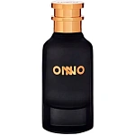 Onno One & Only парфюмерная вода 100 мл