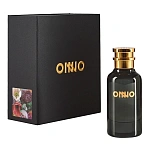 Onno Fresh Bouquet парфюмерная вода 100 мл