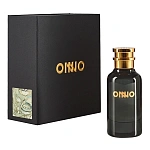 Onno Sensual парфюмерная вода 100 мл