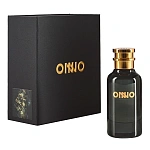 Onno Sinner парфюмерная вода 100 мл
