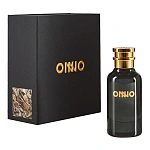 Onno Spicy Sandal парфюмерная вода 100 мл