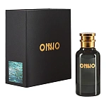 Onno X55 парфюмерная вода 100 мл