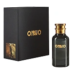 Onno Golden Oud парфюмерная вода 100 мл