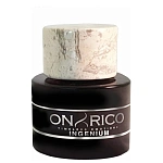 Onyrico Ingenium духи 100 мл