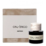Onyrico Empireo духи 100 мл