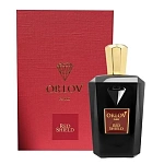 Orlov Paris Red Shield парфюмерная вода 75 мл