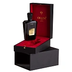Orlov Paris Star Of The Season парфюмерная вода 75 мл