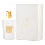 Orlov Paris Blue Lili парфюмерная вода 75 мл