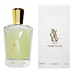 Orlov Paris The Best Of Me парфюмерная вода 75 мл